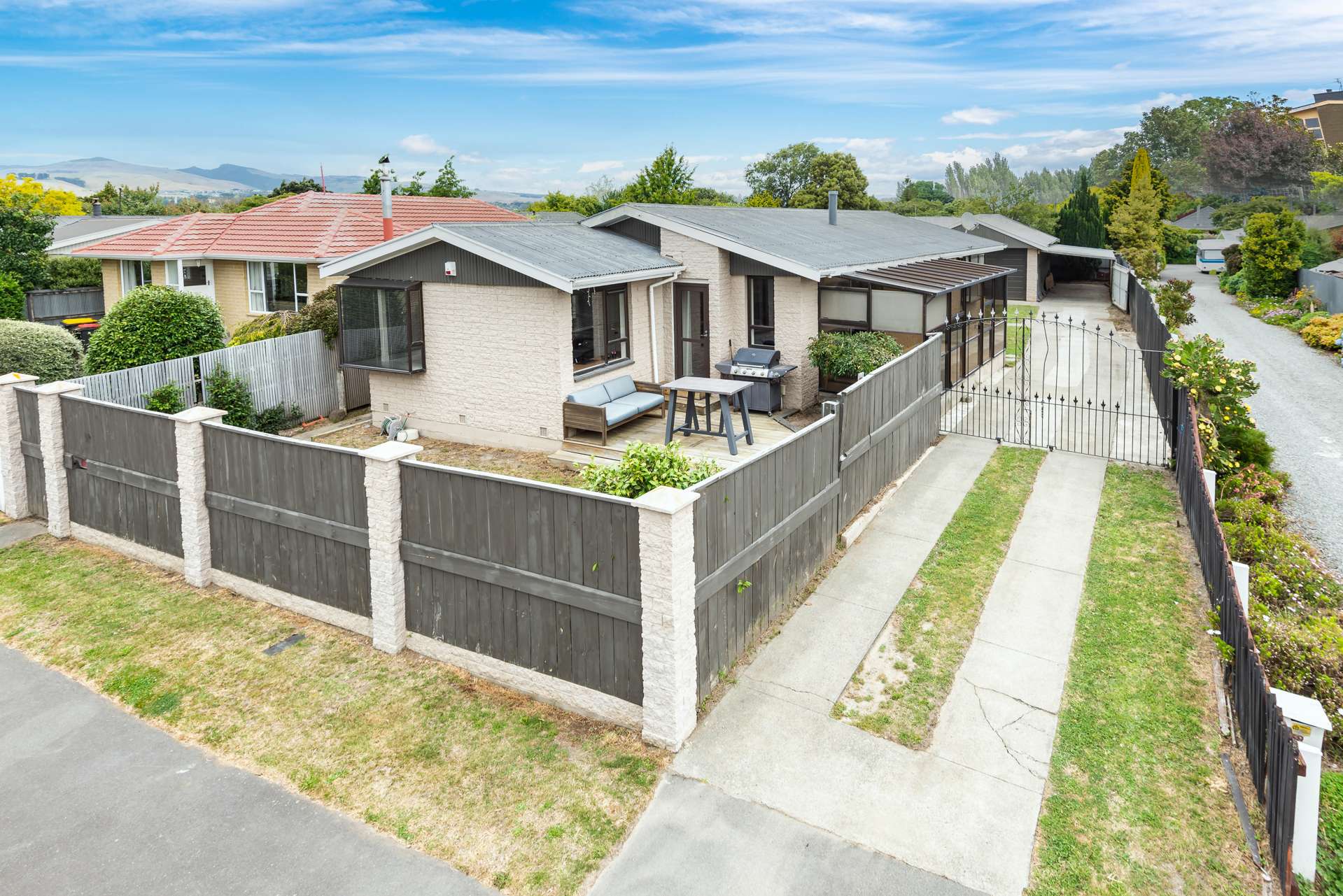 37 Fern Drive Halswell_0