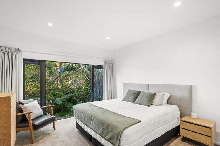 78 River Drive Kerikeri_10