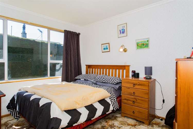 29 Kings Avenue Waikuku Beach_6