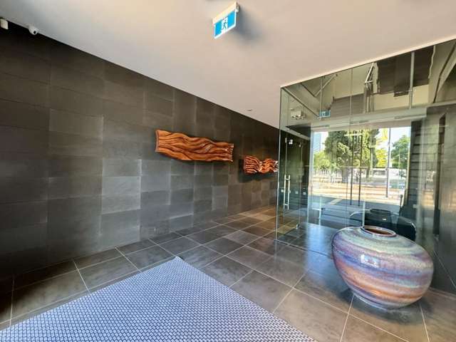 L2 149 Alexandra Street Hamilton City Central_3