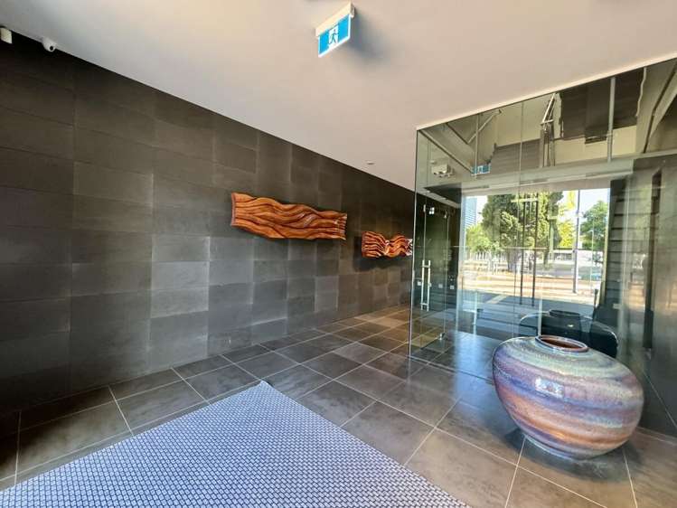 L3 149 Alexandra Street_0