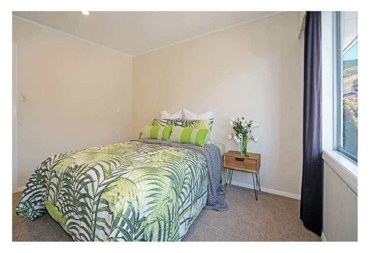 4 Polglase Street Richmond_12