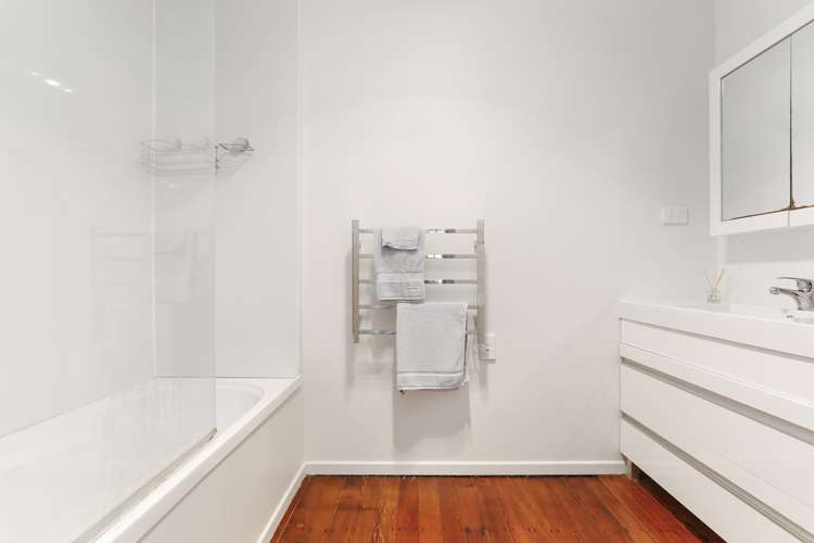 29 Jellicoe Street Otahuhu_13