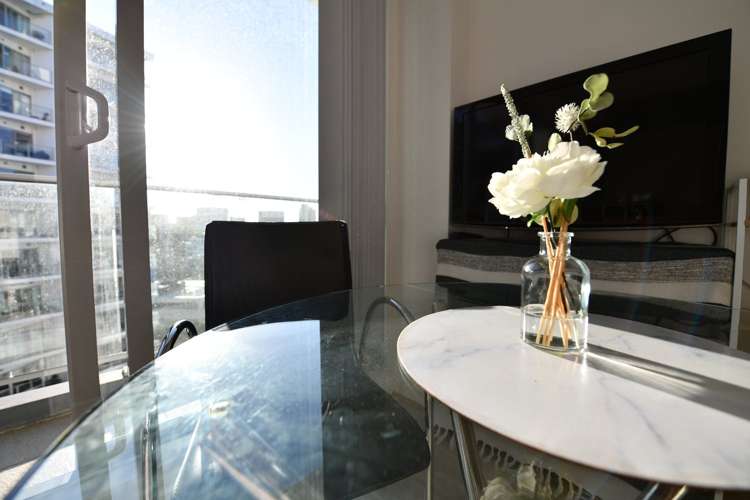 1224/430 Queen Street Auckland Central_9