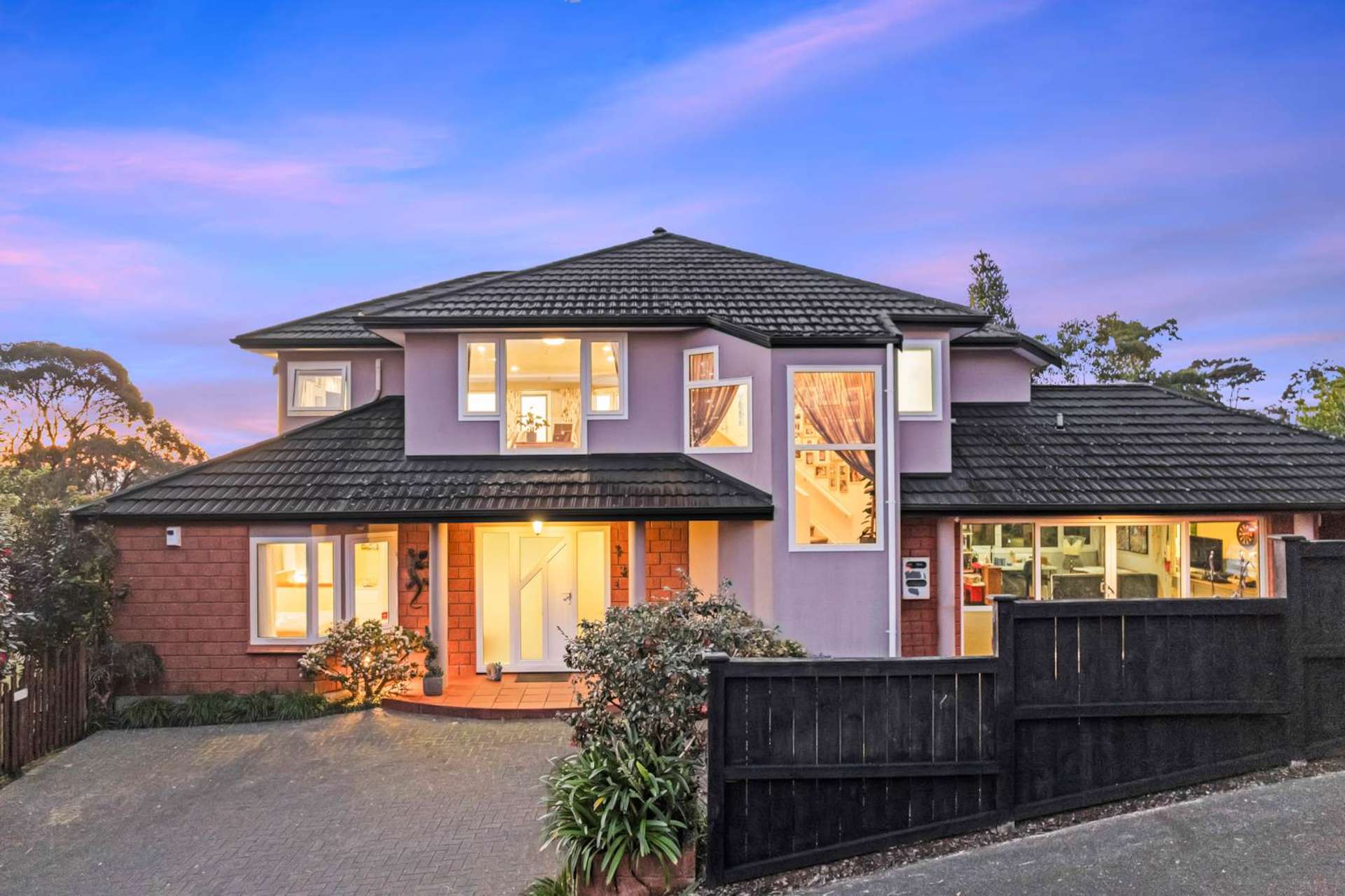 25 Brooke Road Red Hill_0