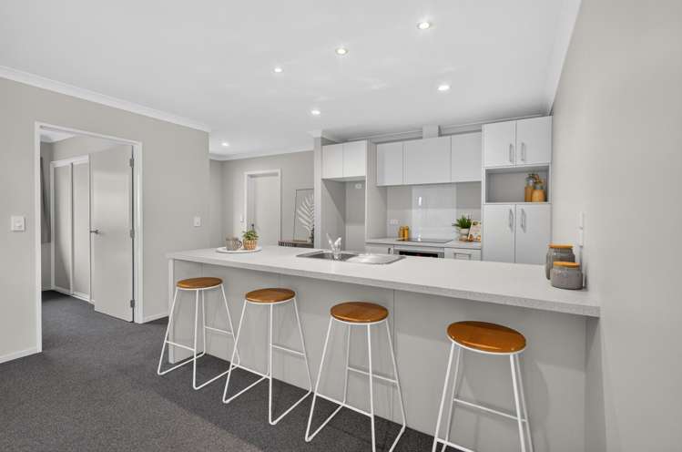 2/7 Gibbs Place Halswell_6