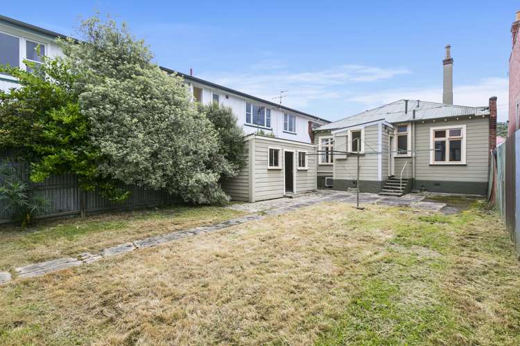 621 Castle Street North Dunedin_12