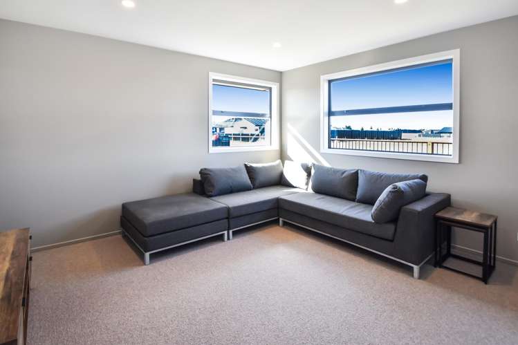 48 Lakeland Avenue Twizel_6