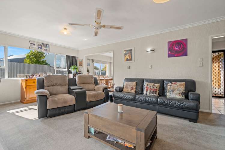 20 High Street Masterton_5