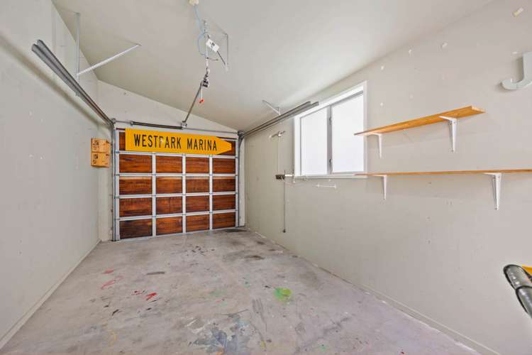 9 Clearwater Cove West Harbour_20