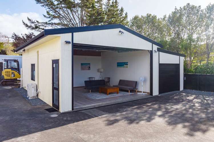 1951 Cove Road Mangawhai_21