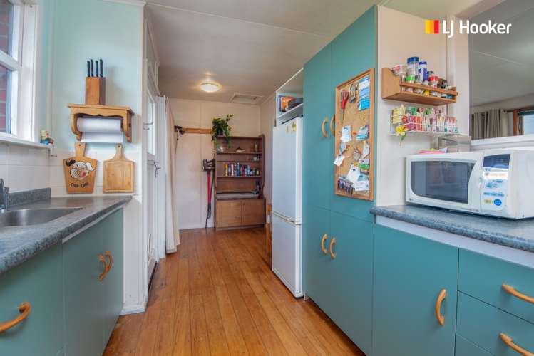 33 Tay Street Mosgiel_7