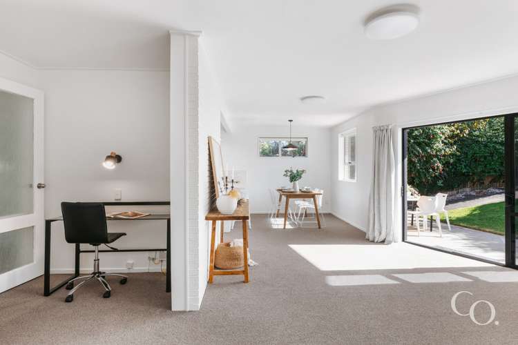 41 Whitaker Street Otumoetai_9