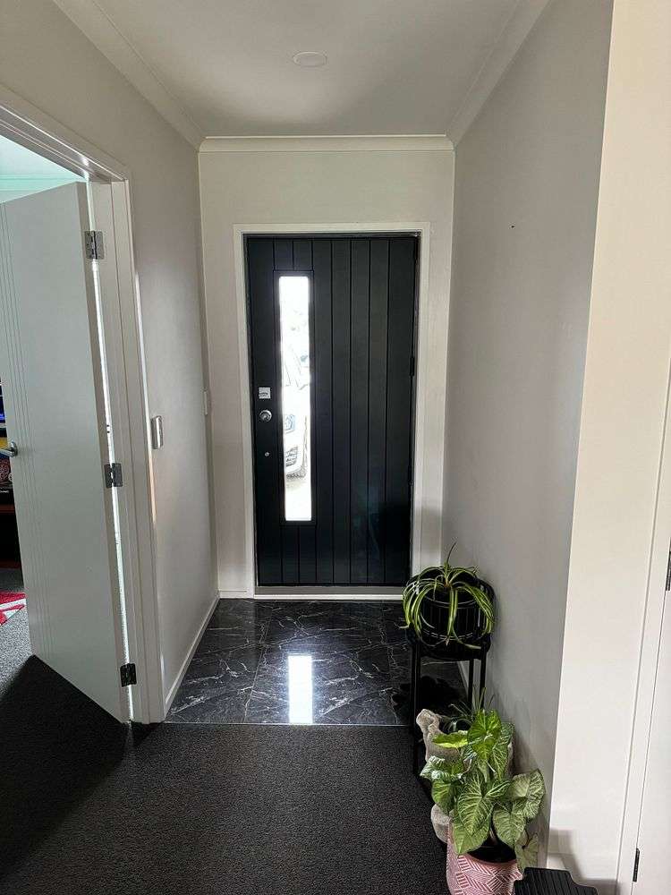 214 Borman Road Rototuna North Hamilton City Houses for Rent