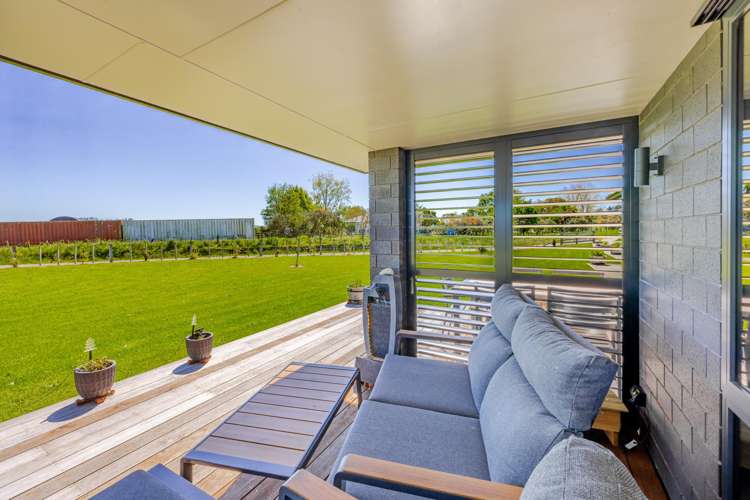 3 Chamberry Drive Waipukurau_22