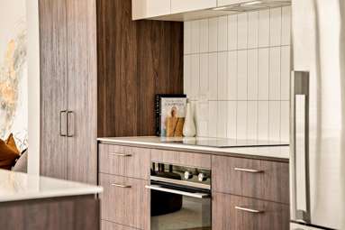 178 Burdon Loop_3