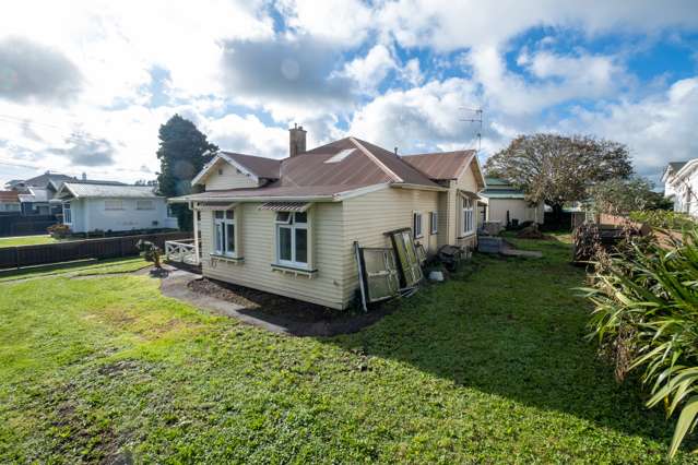 60 Collins Street Hawera_1