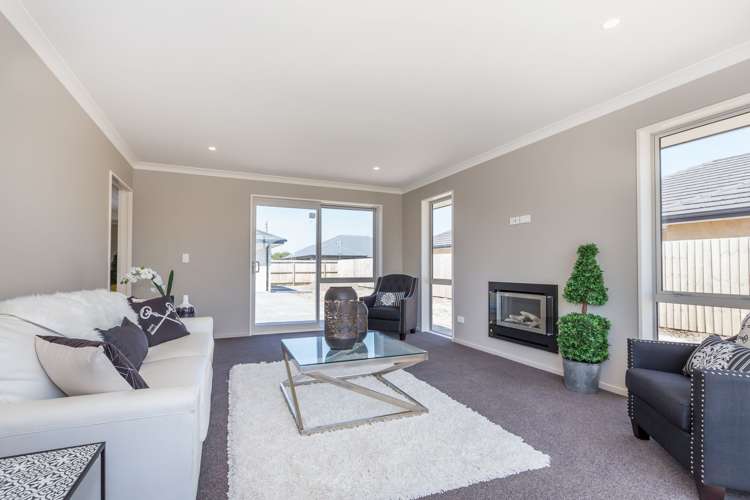 48 Cassidy Avenue Lincoln_8