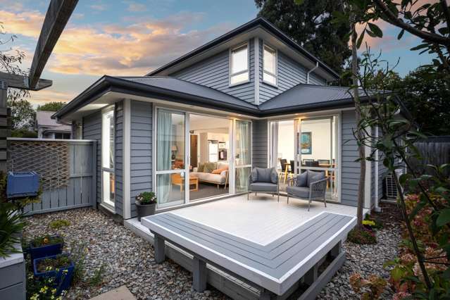 3A Judge Street Woolston_1