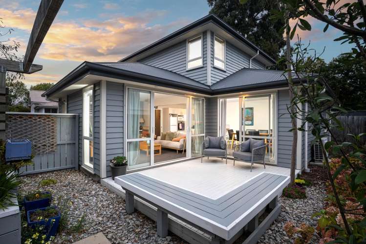 3A Judge Street Woolston_1