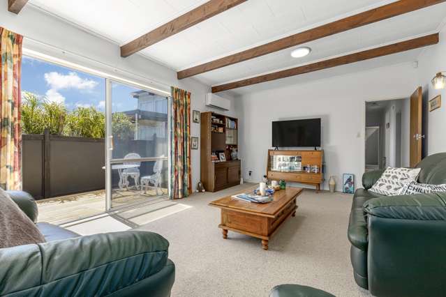 41A Teoti Street Paraparaumu Beach_4