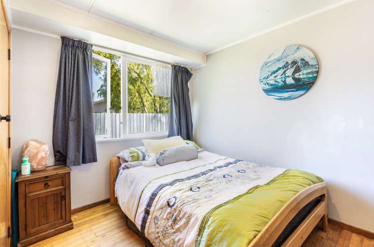 48 Mawake Place Turangi_6