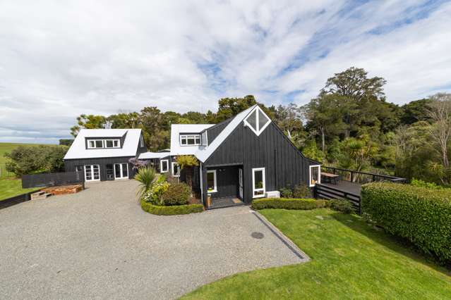 499 Sandon Road Feilding_1