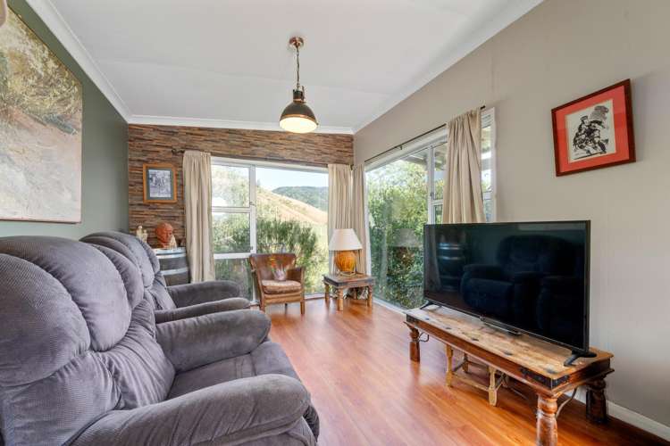 948 Queen Charlotte Drive Linkwater_18