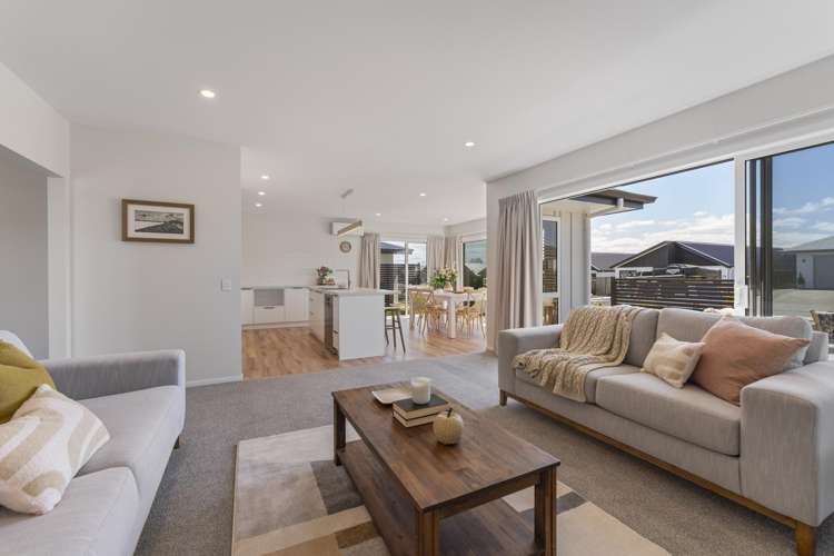 21 Tuapapa Road Wharewaka_11