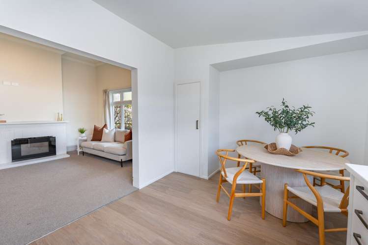 12 Campbell street_5