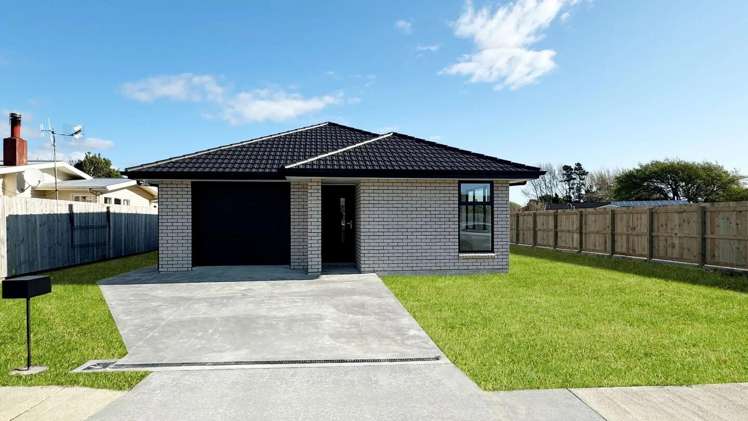 23 Hamilton Street_0