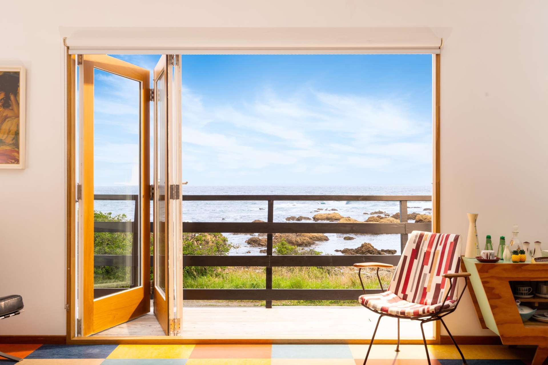 158 The Esplanade Island Bay_0