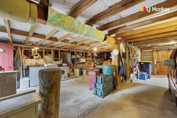 5 Broomlea Street Wakari_16