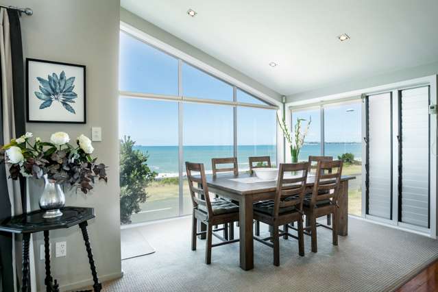 41 Le Quesne Road Bay View_2