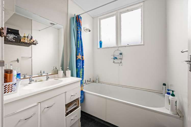 55A Logan Street Dargaville_12