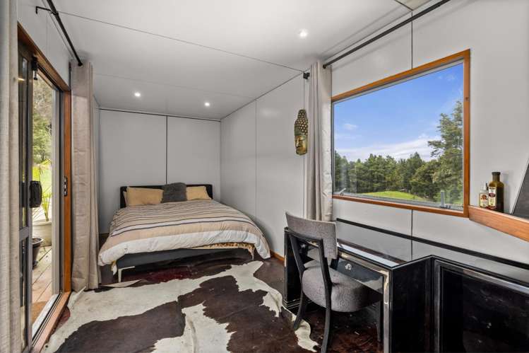 1104 Puketotara Road Okaihau_12