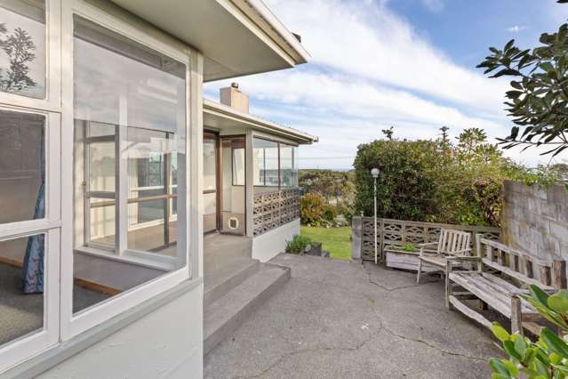 176 Karaka Street Castlecliff_2