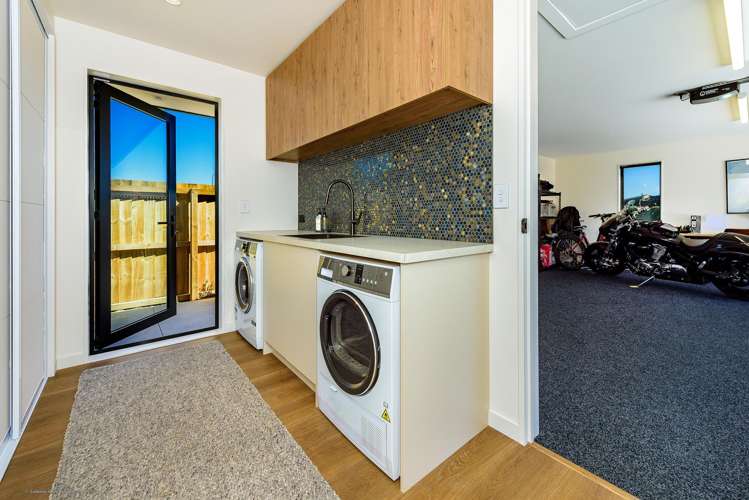 76 Kimberley Road Darfield_23