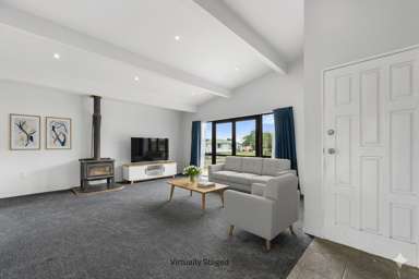 9 Karamea Crescent_3