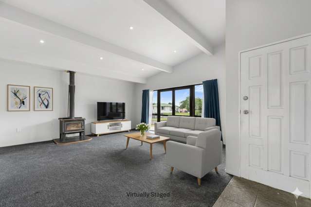 9 Karamea Crescent Kelvin Grove_3