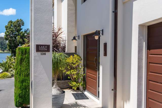 136 Lake Crescent Hamilton Lake_2