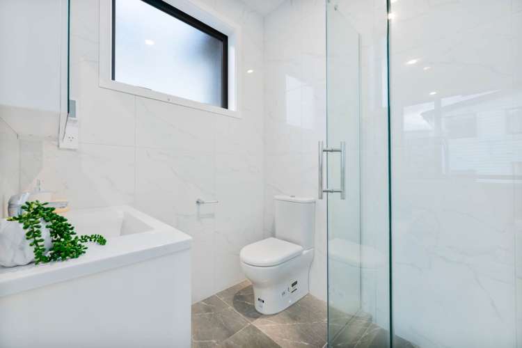 8 Kota Lane Hobsonville_22