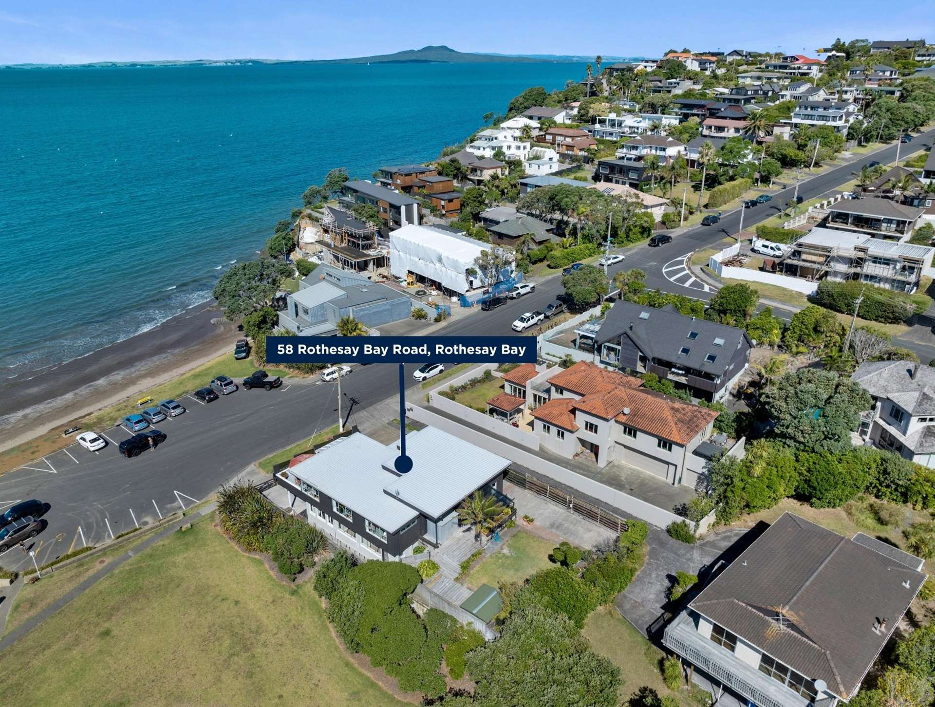 58 Rothesay Bay Road Rothesay Bay_0