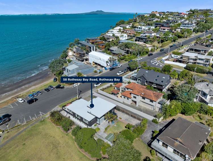 58 Rothesay Bay Road_0