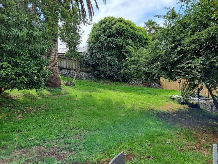 144 Mount Smart Road Onehunga_10