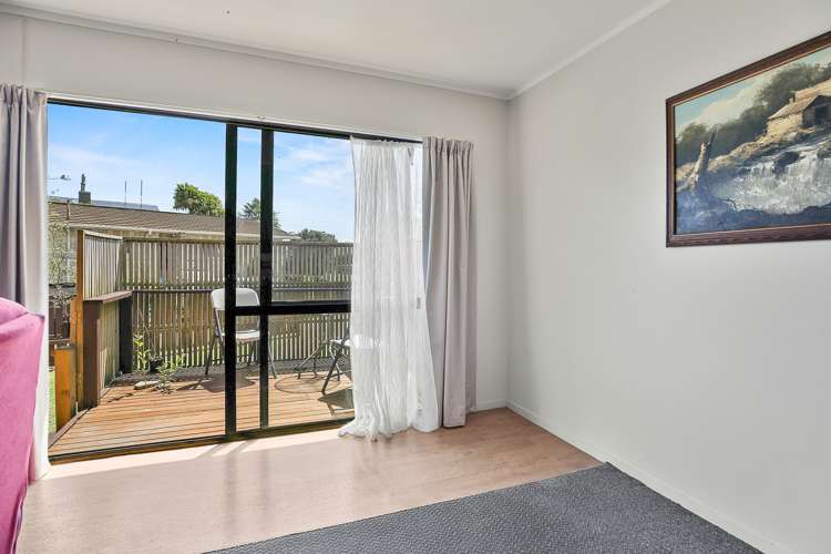 7a Bush Street Paeroa_5