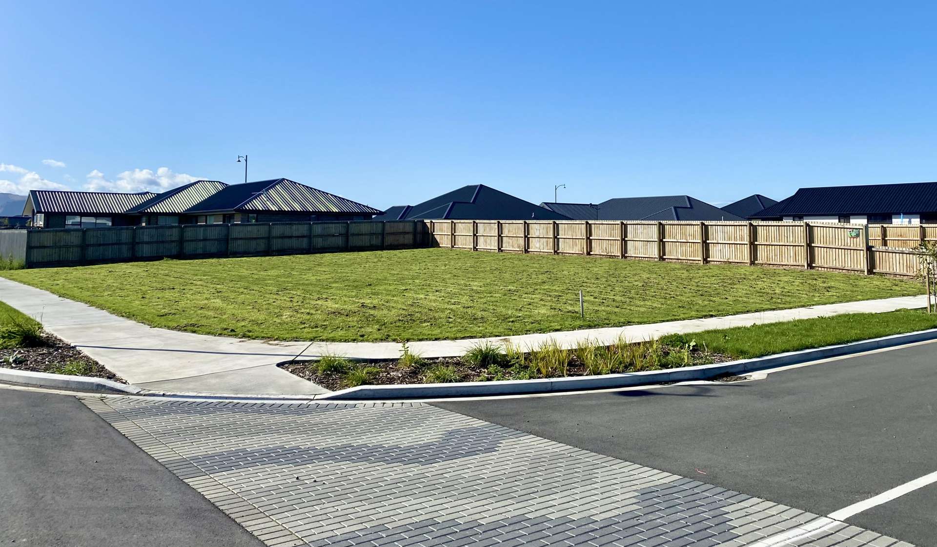 3 Fairmaid Street Lincoln_0