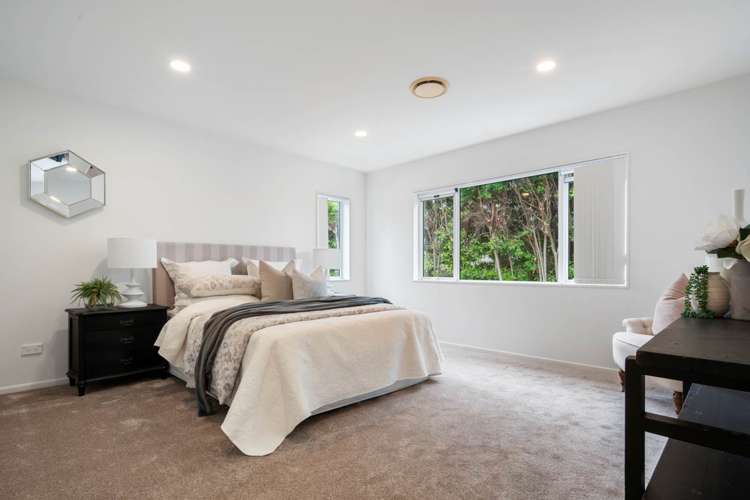 18A Sunrise Avenue Mairangi Bay_18