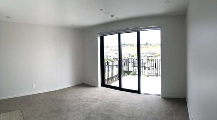 405/3 Bluegrey Avenue Stonefields_11