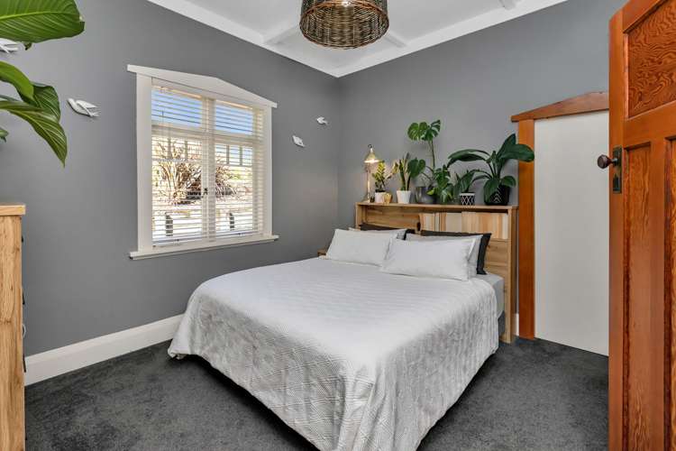 864 Whareora Road Whareora_7